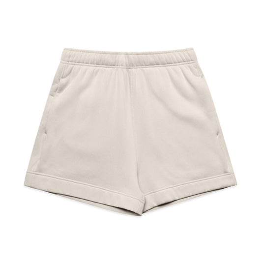 DTY Women's Shorts