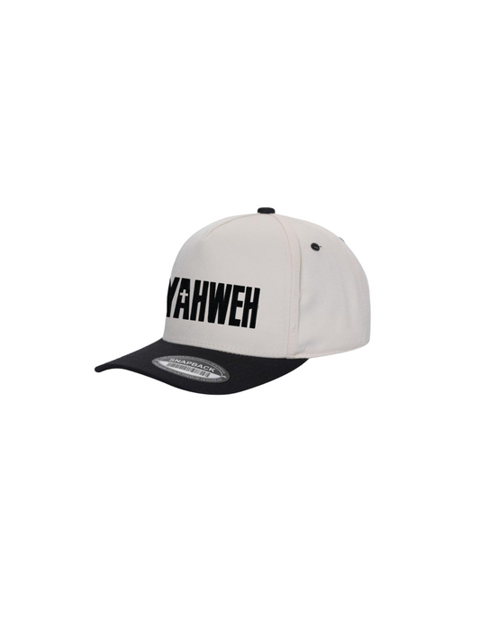 Yahweh Hat