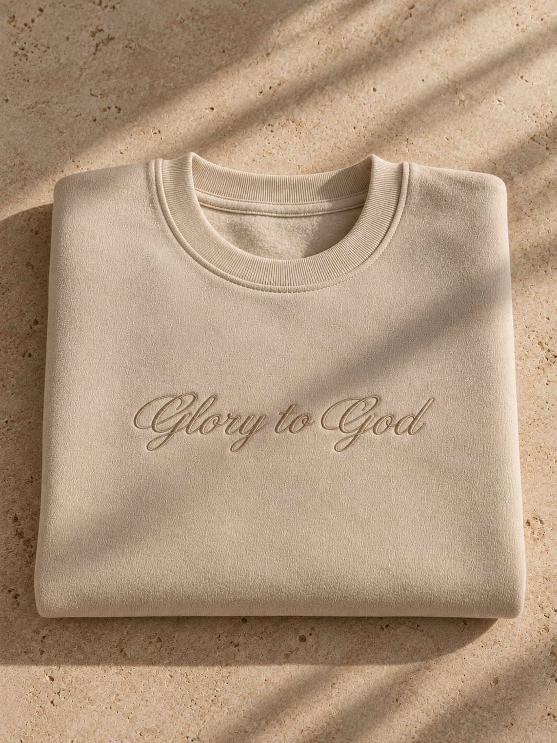 Apparel