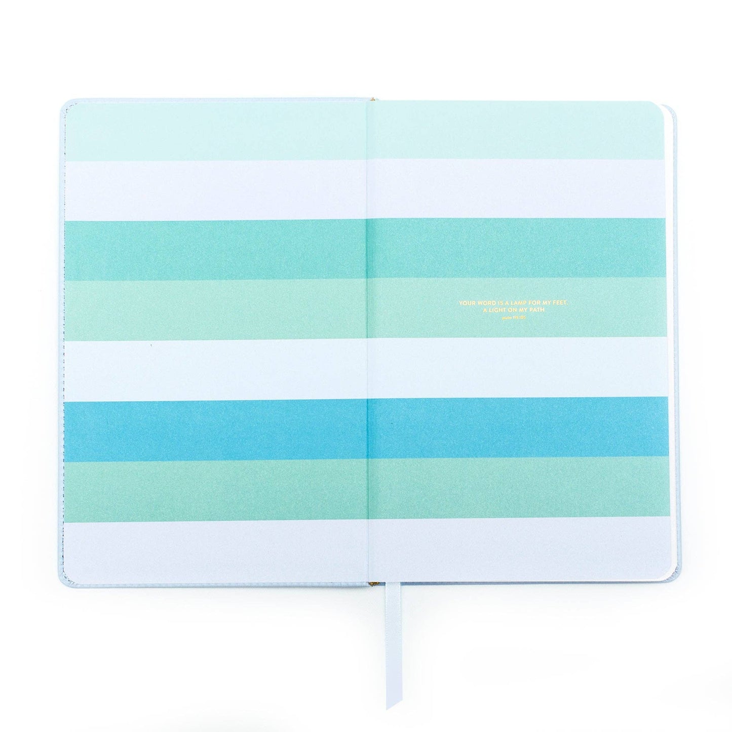 Write The Word® Journal | Cultivate Faith