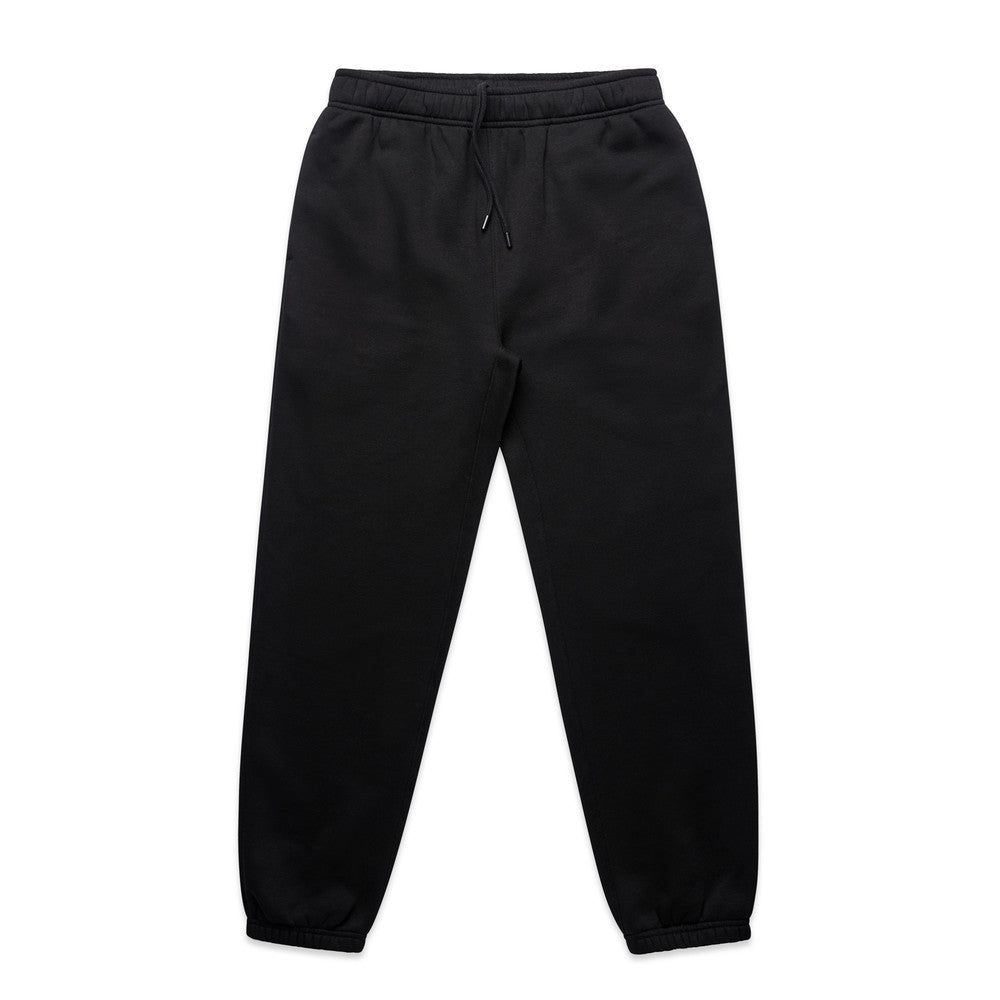 DTY Women's Pants