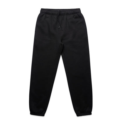 DTY Women's Pants