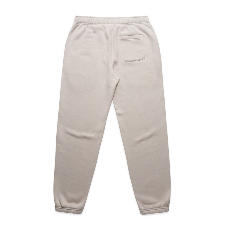 DTY Women's Pants