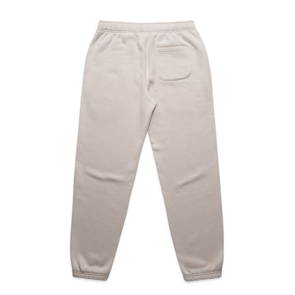 DTY Women's Pants