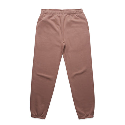 DTY Women's Pants
