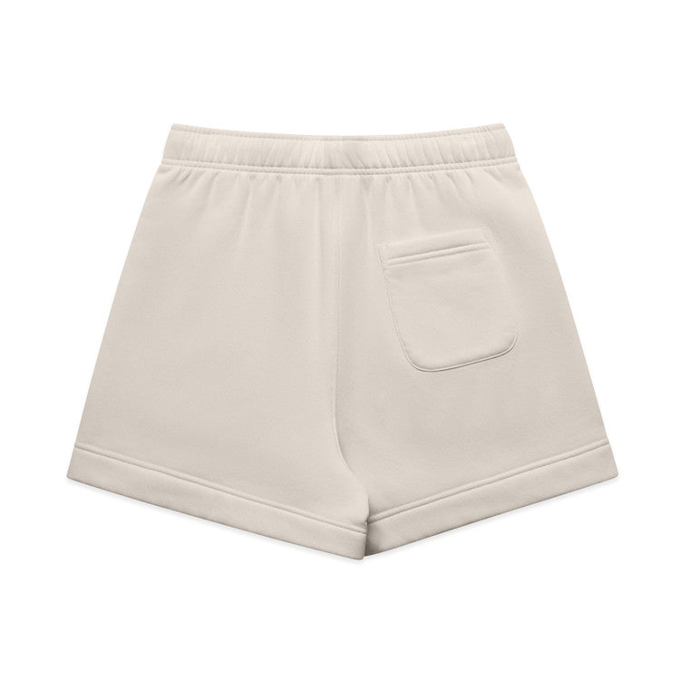 DTY Women's Shorts
