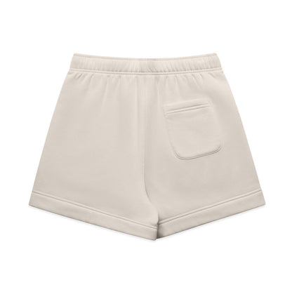 DTY Women's Shorts