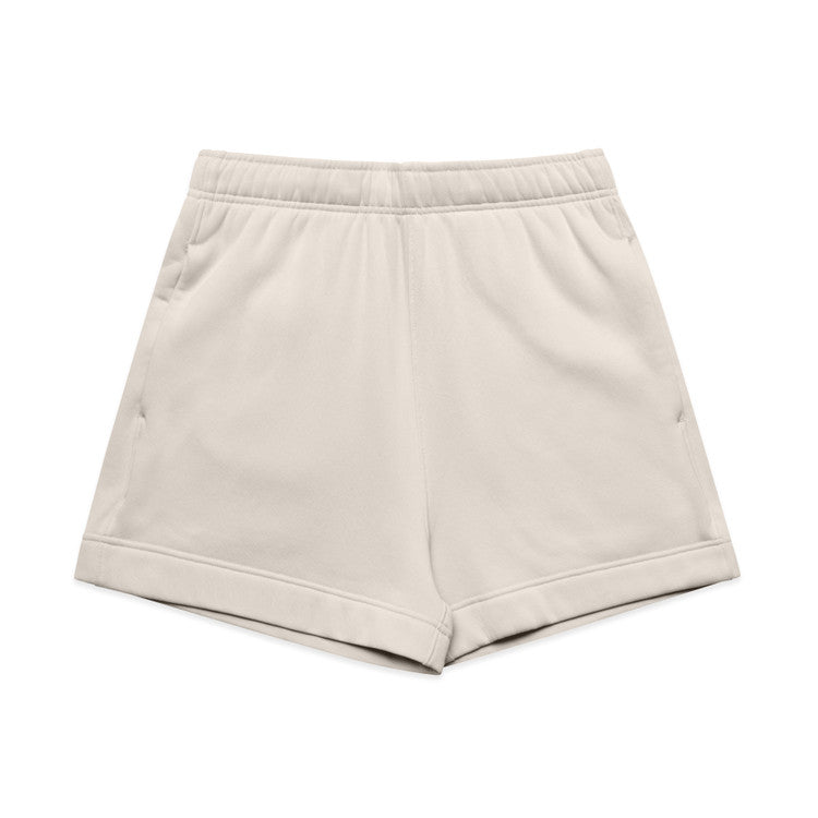DTY Women's Shorts