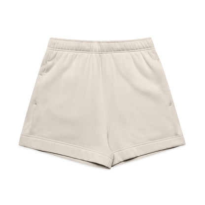 DTY Women's Shorts
