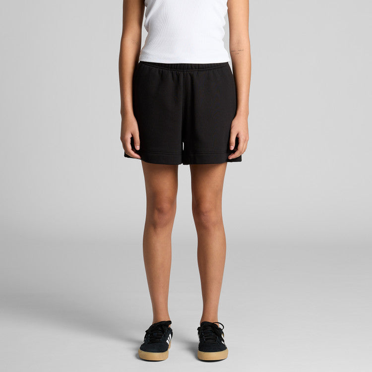 DTY Women's Shorts