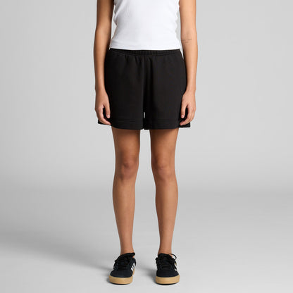 DTY Women's Shorts