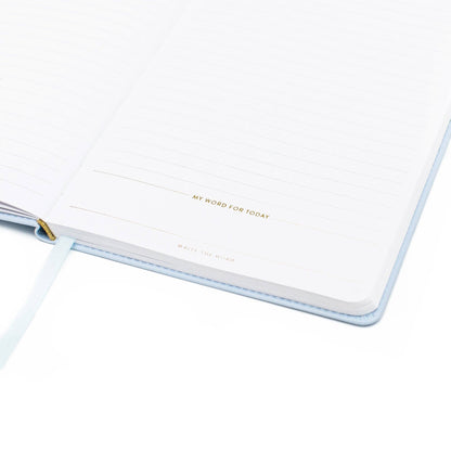 Write The Word® Journal | Cultivate Faith