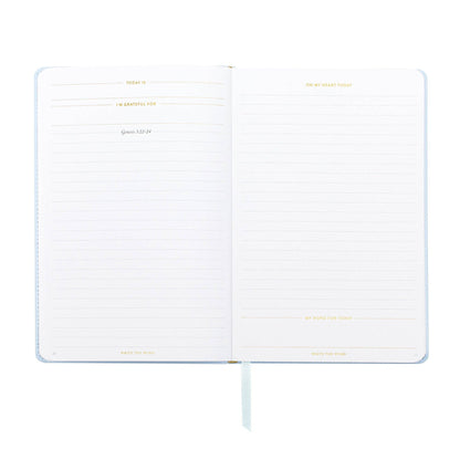 Write The Word® Journal | Cultivate Faith